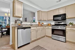 6023 Coventry Cir, Alpharetta, GA 30004 - Photo 3