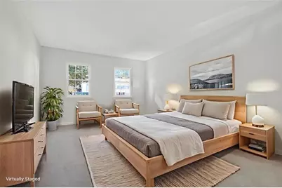 6023 Coventry Circle, Alpharetta, GA 30004 - Photo 5