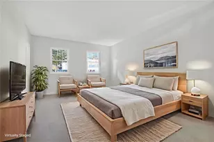 6023 Coventry Cir, Alpharetta, GA 30004 - Photo 5