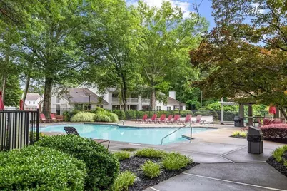 6023 Coventry Circle, Alpharetta, GA 30004 - Photo 1