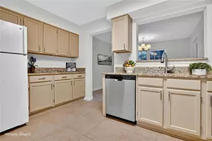 6023 Coventry Cir, Alpharetta, GA 30004 - Photo 7