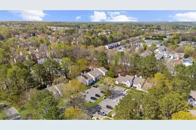 6023 Coventry Circle, Alpharetta, GA 30004 - Photo 15