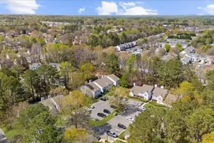 6023 Coventry Cir, Alpharetta, GA 30004 - Photo 15