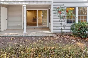 6023 Coventry Cir, Alpharetta, GA 30004 - Photo 11