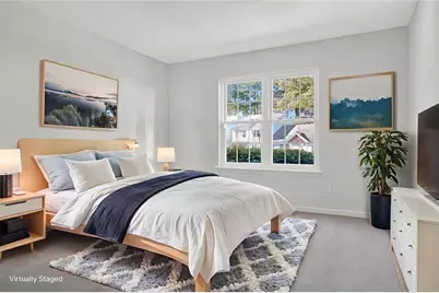 6023 Coventry Circle, Alpharetta, GA 30004 - Photo 9