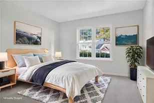 6023 Coventry Cir, Alpharetta, GA 30004 - Photo 9