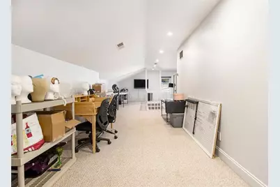 1395 Alverado Way, Decatur, GA 30032 - Photo 31