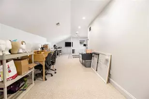 1395 Alverado Way, Decatur, GA 30032 - Photo 31