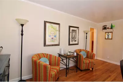 1395 Alverado Way, Decatur, GA 30032 - Photo 5