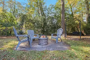 1395 Alverado Way, Decatur, GA 30032 - Photo 37