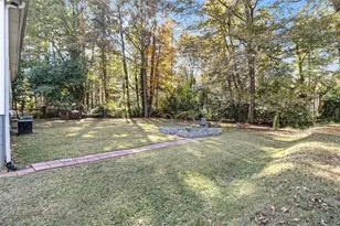 1395 Alverado Way, Decatur, GA 30032 - Photo 35