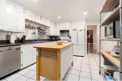 1395 Alverado Way, Decatur, GA 30032 - Photo 9