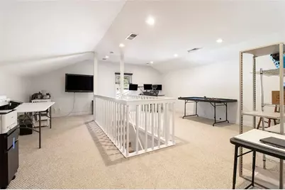 1395 Alverado Way, Decatur, GA 30032 - Photo 31