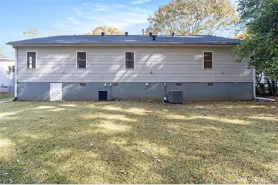 1395 Alverado Way, Decatur, GA 30032 - Photo 35