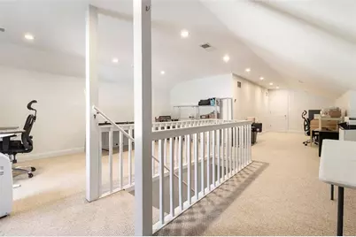 1395 Alverado Way, Decatur, GA 30032 - Photo 29