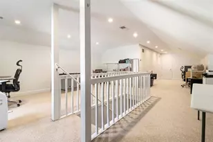 1395 Alverado Way, Decatur, GA 30032 - Photo 29