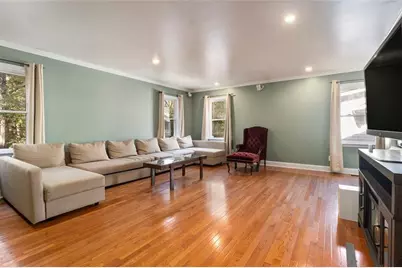 1395 Alverado Way, Decatur, GA 30032 - Photo 15