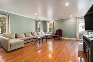 1395 Alverado Way, Decatur, GA 30032 - Photo 15