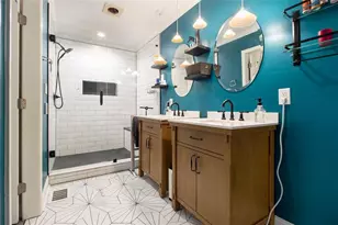 1395 Alverado Way, Decatur, GA 30032 - Photo 23