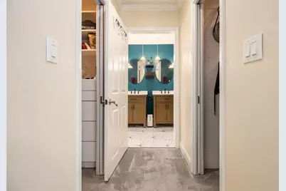 1395 Alverado Way, Decatur, GA 30032 - Photo 23