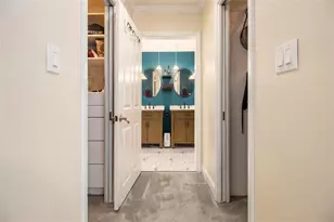 1395 Alverado Way, Decatur, GA 30032 - Photo 23