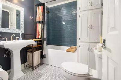 1395 Alverado Way, Decatur, GA 30032 - Photo 29