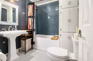 1395 Alverado Way, Decatur, GA 30032 - Photo 29