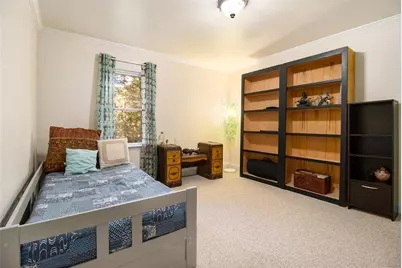 1395 Alverado Way, Decatur, GA 30032 - Photo 27