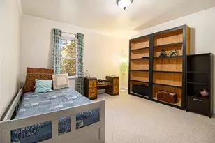 1395 Alverado Way, Decatur, GA 30032 - Photo 27