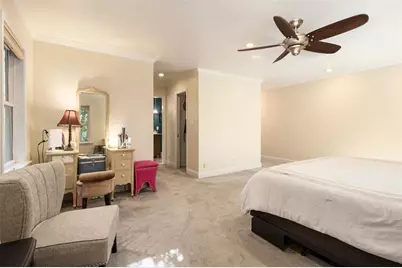 1395 Alverado Way, Decatur, GA 30032 - Photo 21