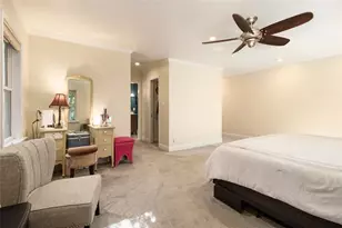 1395 Alverado Way, Decatur, GA 30032 - Photo 21