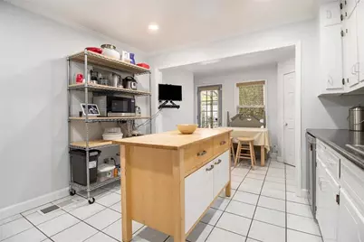 1395 Alverado Way, Decatur, GA 30032 - Photo 7