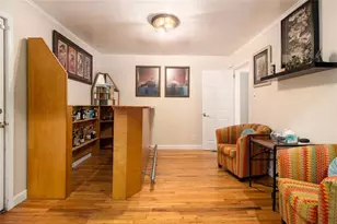 1395 Alverado Way, Decatur, GA 30032 - Photo 11