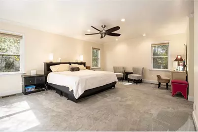 1395 Alverado Way, Decatur, GA 30032 - Photo 19