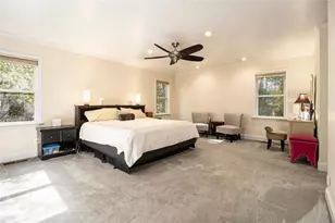 1395 Alverado Way, Decatur, GA 30032 - Photo 19