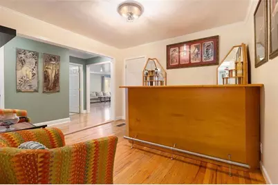 1395 Alverado Way, Decatur, GA 30032 - Photo 13