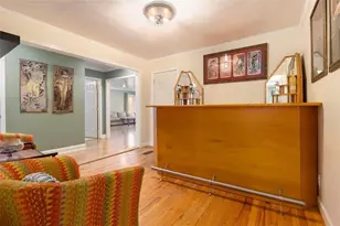 1395 Alverado Way, Decatur, GA 30032 - Photo 13