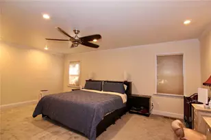 1395 Alverado Way, Decatur, GA 30032 - Photo 21