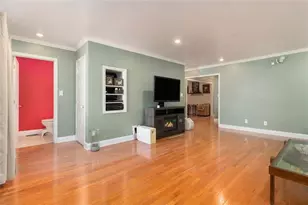 1395 Alverado Way, Decatur, GA 30032 - Photo 15