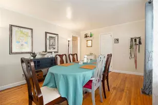 1395 Alverado Way, Decatur, GA 30032 - Photo 5