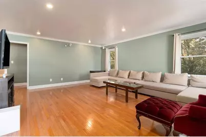 1395 Alverado Way, Decatur, GA 30032 - Photo 17