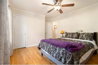 1395 Alverado Way, Decatur, GA 30032 - Photo 19