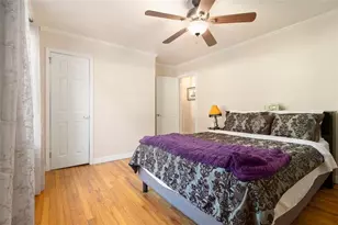 1395 Alverado Way, Decatur, GA 30032 - Photo 19