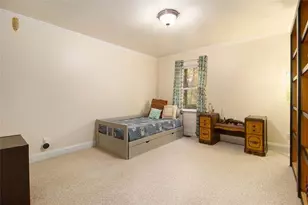 1395 Alverado Way, Decatur, GA 30032 - Photo 25