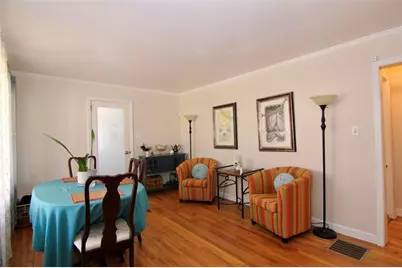 1395 Alverado Way, Decatur, GA 30032 - Photo 7