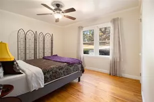 1395 Alverado Way, Decatur, GA 30032 - Photo 17