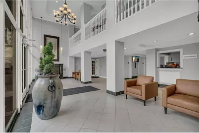 2479 Peachtree Road NE #506, Atlanta, GA 30305 - Photo 7