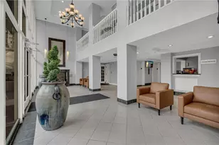 2479 Peachtree Rd NE, Atlanta, GA 30305 - Photo 7