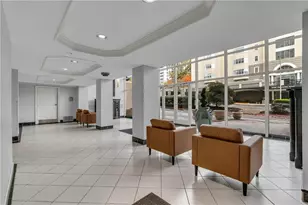 2479 Peachtree Rd NE, Atlanta, GA 30305 - Photo 5