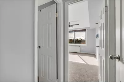 2479 Peachtree Road NE #506, Atlanta, GA 30305 - Photo 85